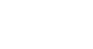 uplogo